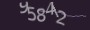 validcode