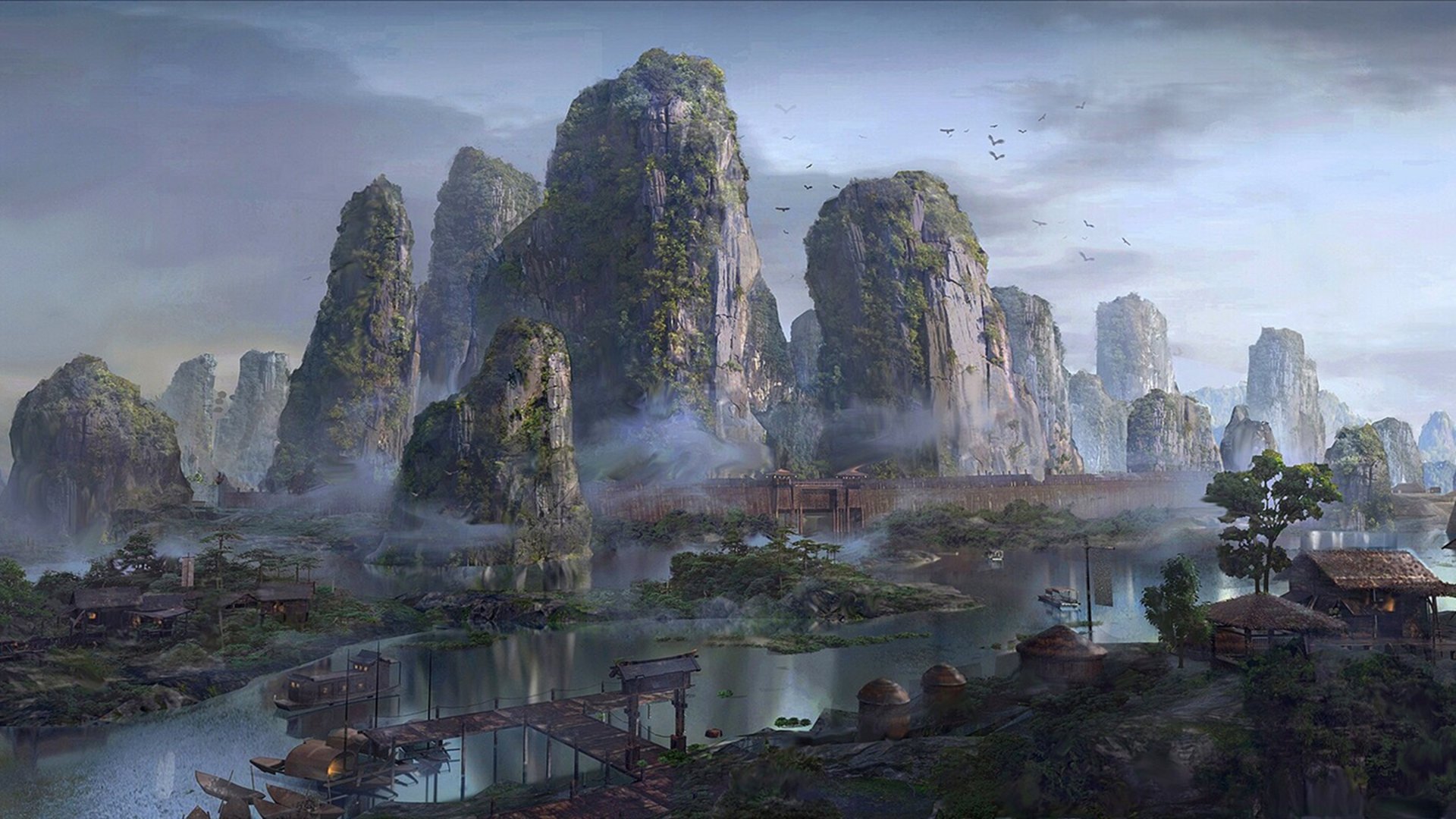 体育竞猜网站-v7.2.5版本更新公告，2026年2月16日，全新体验即将启航
