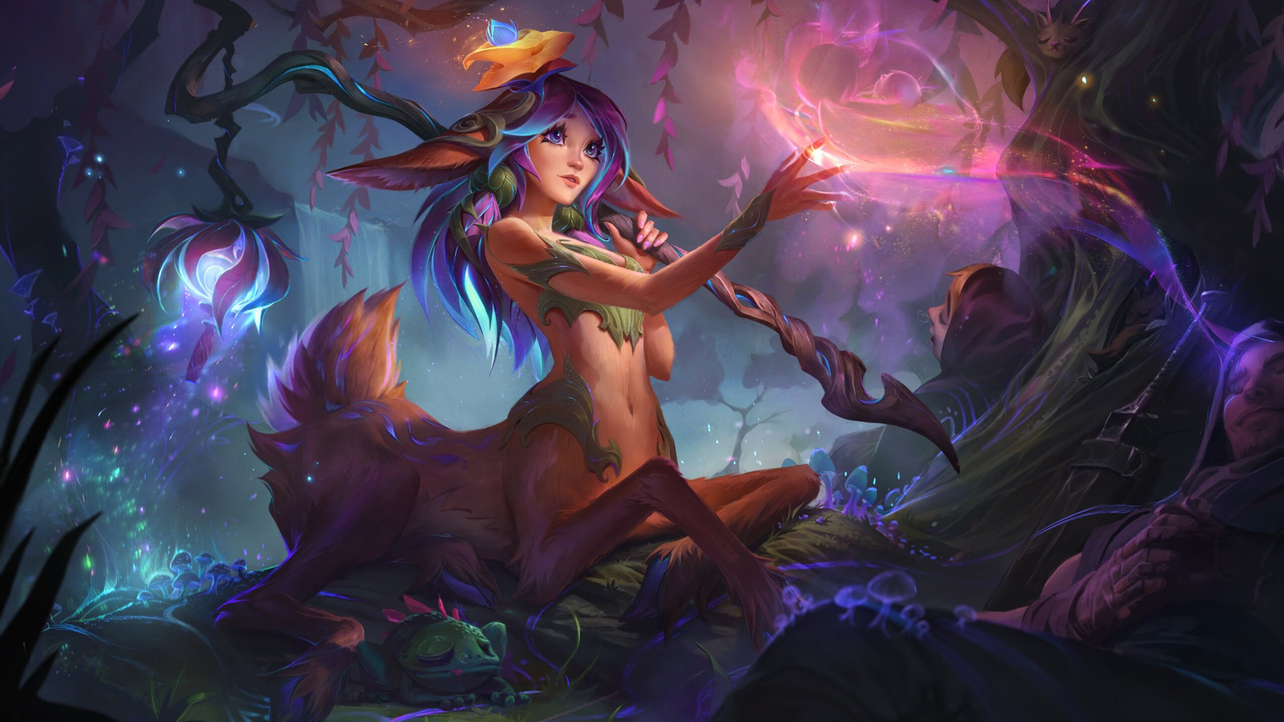 体育竞猜网站-v7.2.5 升级版，于2026年3月27日重塑效率的边界
