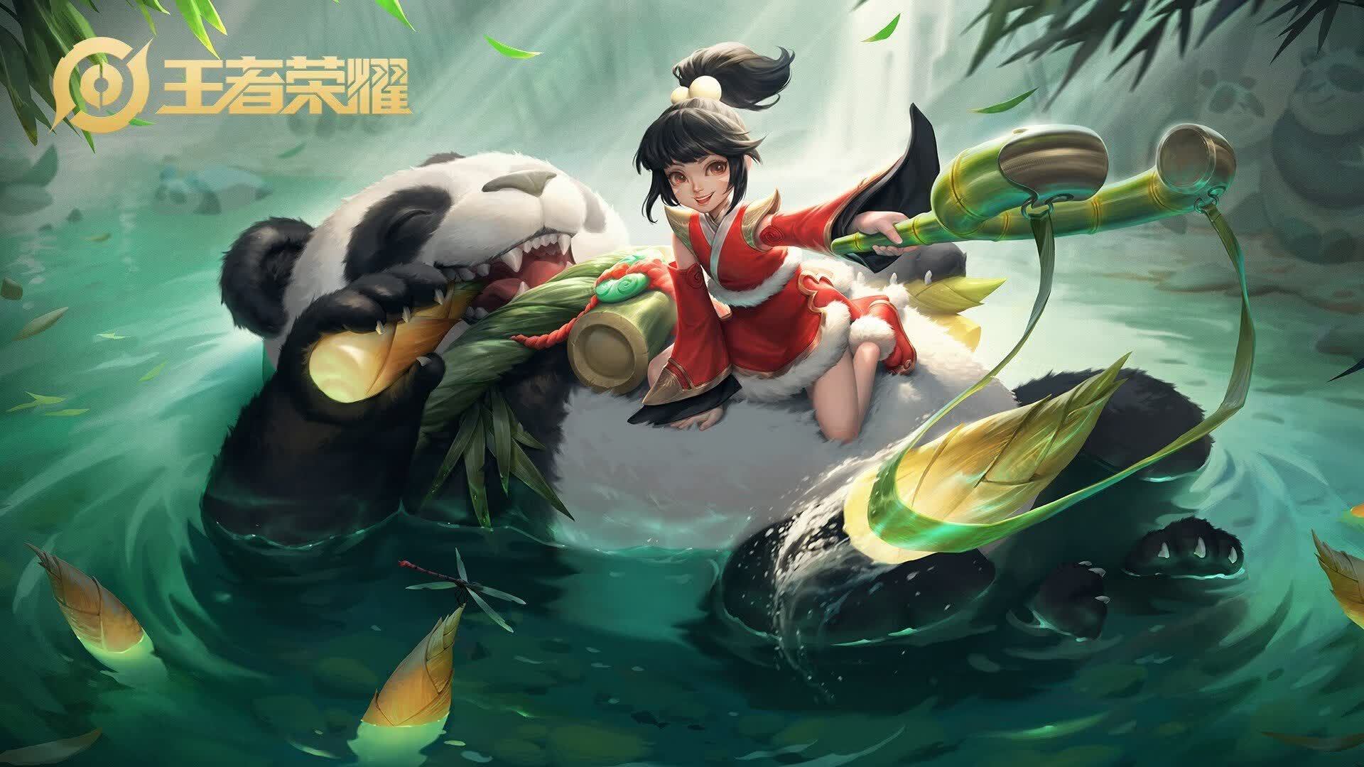 体育竞猜网站-V7.2.5的黄昏，一次安静的迭代，与2026年春天的一封情书