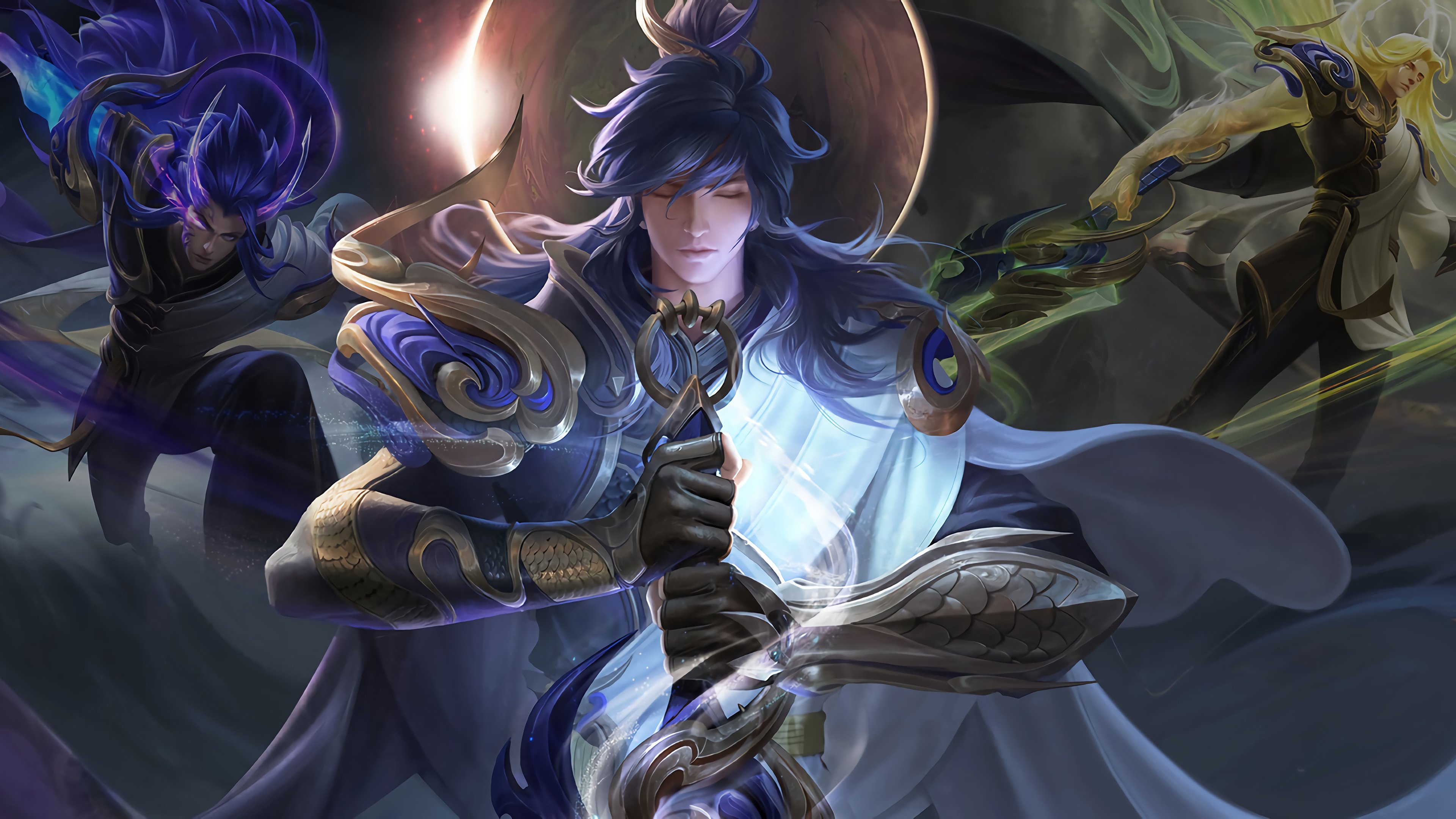 体育竞猜网站-V7.2.5，一次向时间致敬的版本迭代