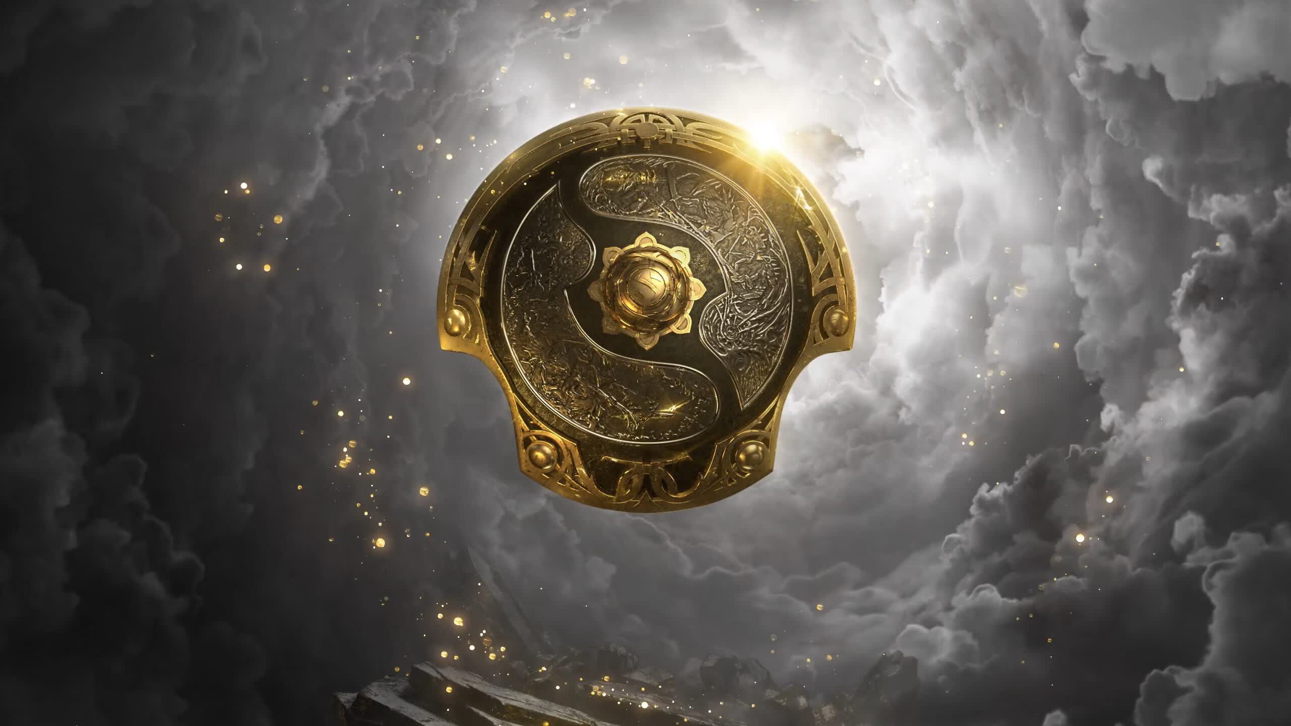 体育竞猜网站-v7.2.5 新版发布 2026年6月25日，一次以稳为名的深度进化